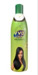 WhatsApp Image 2025-09-20 at 3.27.42 PM