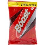 02751 /BOOST 5RS/MRP 5/DP 4.43/1 CARTON  720 BOX