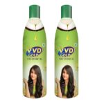 02439 /30ML VVD GOLD [480]