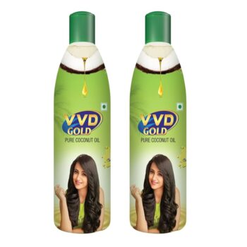 02439 /30ML VVD GOLD [480]