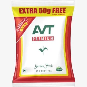 02754 /1KG AVD KERALA OFFER 335RS