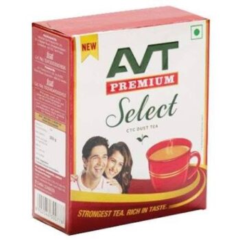 02753 /250G AVD KERALA OFFER 85RS