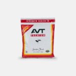 02755 /1KG AVT OFFER 335RS
