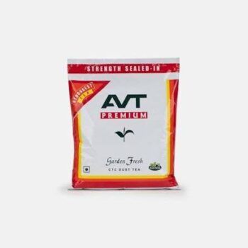 02755 /1KG AVT OFFER 335RS