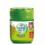 02809 /AMARSTRONG OFFER 44RS