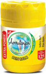 02810 /AMIRTHAJAN OFFER [24+1] 44RS