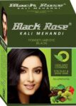 02815 /BLACK ROSE /MRP 60RS/ DP 36.5/ 1 CARTON 365PCS