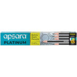 02816 /APSARA