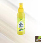 02818 /FEVI GUM [480PCS] 5RS