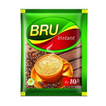 02725 /BRU /MRP 10 RS /DP 8.44 /1 CARTON 360 PCS