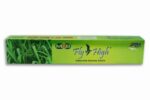 02835 /FLYHIGH MOSQUITO REPELLENT 180RS