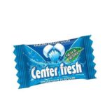 02718 /Center Fresh (225) 1RS
