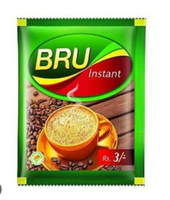 02715 /BRU (96) 3RS
