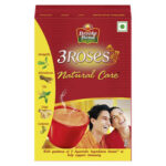 02838 /250G 3ROSE MASALA 245RS