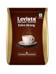 02841 /LEVISTA COFFEE 1250RS