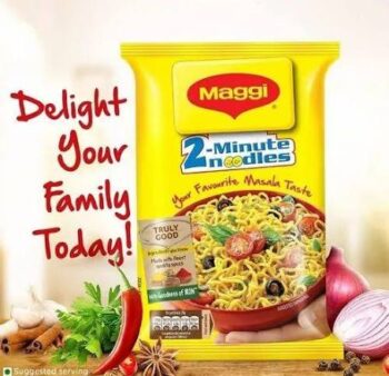 02849 /MAGGIE /MRP 15RS/DP 12.91/1 CARTON 96 PCS