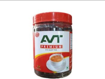 03248/250g AVT KERALA /MRP 85/DP 69/1CARTON 1656 PCS