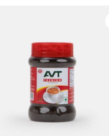 03247/ 100g AVT KERALA /MRP 35/ DP 27.66/1 CARTON 60 PCS
