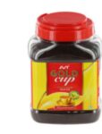 02889 /250G AVT GOLD CUP 235RS