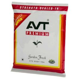 02689 /1KG AVT KERALA OFFER 335