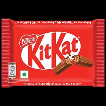 02874 /KITKET [28PCS] 30RS