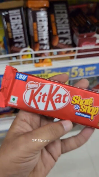 02876 /KITKET [14PCS] 50RS