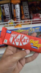 02876 /KITKET [14PCS] 50RS