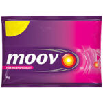 02525 /MOVE STRING [16]15RS