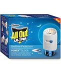 02766 /ALLOUT AITRA /MRP 85 /DP 60.15/ 1 CORTON 240 BOX