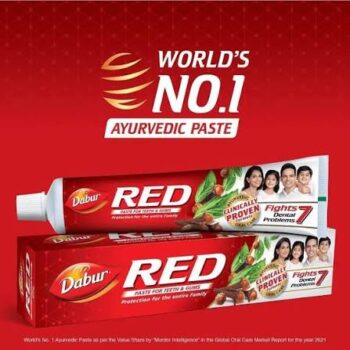02775 /200G RED PASTE 153RS