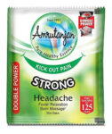 02808 /AMARTHAJAN STRONG [100PCS] 2RS