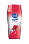 02749 /NYCIL RED OFFER /MRP 159 /DP 95 /BOX 24 PCS
