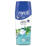 03050 /NYCIL ALOVERA OFFER /MRP 159 /DP 95 /BOX 24 PCS