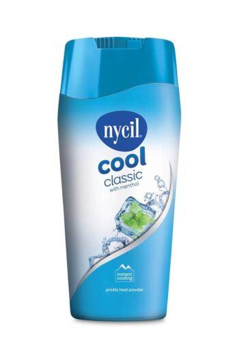 03048 /NYCIL BLUE /MRP 50 /DP 35 /BOX 24 PCS