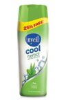 03045 /NYCIL GREEN OFFER /MRP 159 /DP 95 /BOX 24 PCS