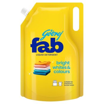 02660 /Fab 1Li (12)/MRP  99RS/DP 74.91/1 CARTON 12 PKT