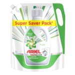 02659 /1-Aerial Front Load Pouch