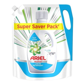 02658 /1-Aerial Top Loap pouch