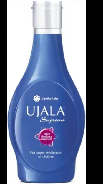 02653 /300ML Ujala (300)