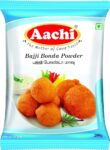 02649 /Bhaji Bonda Mix (100)