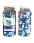 02686/COCOUNT &MILK/MRP 150/DP 97/1CARTON 24PCS
