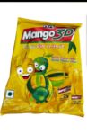 02762/MANGO 3D/MRP 150/DP 77/1CARTON 20PCS