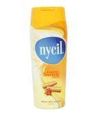 02748 /NYCIL TURMARIC OFFER /MRP 159 /DP 95 /BOX 24 PCS