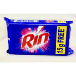 02534 /RIN EXCAL BAR /MRP 33 /DP 29.25 /BOX 60 PCS