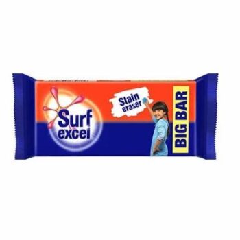 02535 /SURF BAR /MRP 20 /DP 16.65 /BOX 100 PCS