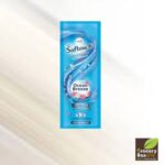 02537 /SOFT TOUCH BLUE LIQUID /MRP 4 /DP 2.88 /BOX 720 PCS
