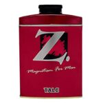 02694 /100G Z POWDER /MRP 152 /DP 100 /BOX 120 PCS