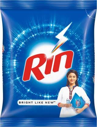 02543 /1G RIN POWDER 122RS