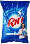 02544 /1/2KG RIN POWDER /MRP 62 /DP 48.20 /BOX 50 PCS