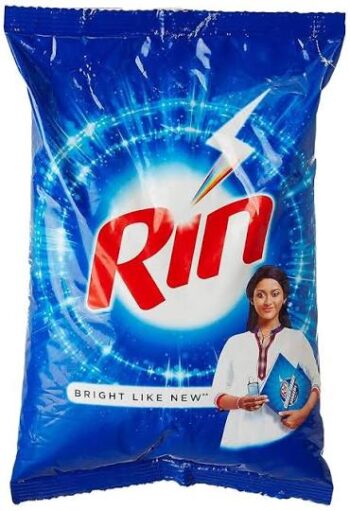 02544 /1/2KG RIN POWDER /MRP 62 /DP 48.20 /BOX 50 PCS